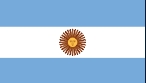 Argentina1