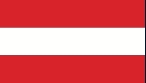 Austria1