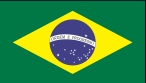 Brazil1