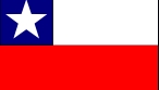 Chile1