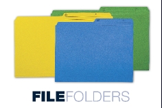 FileFolders