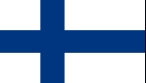 Finland1
