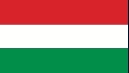 HungaryFlag1