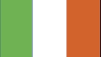 Ireland1