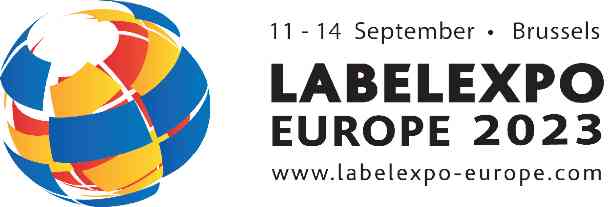 LabelExpoEurope2023