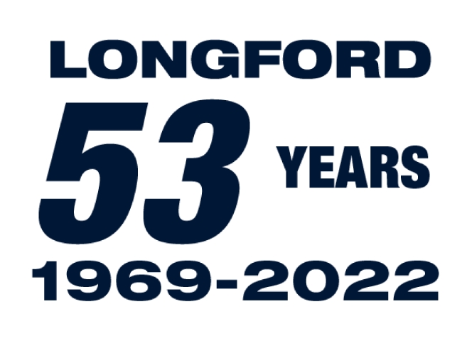 Longford53Years