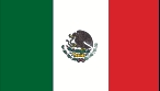 Mexico1