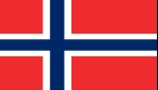 Norway1