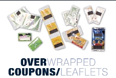 OverwrappedCoupons