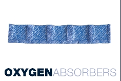 OxygenAbsorbers