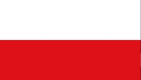 Poland1