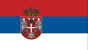 Serbia1
