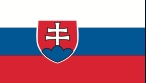 SlovakiaFlag1