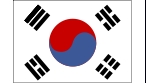 SouthKorea1