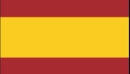 Spain1