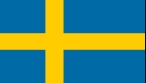 Sweden1