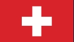Switzerland1