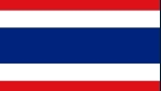 Thailand1