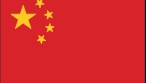 China2