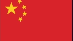 China3
