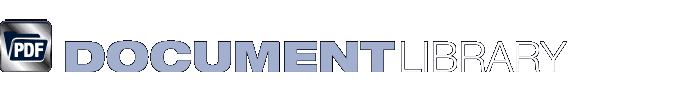 DocumentLibrary