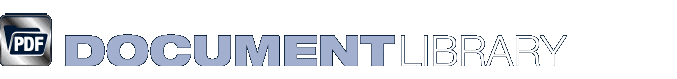 DocumentLibrary