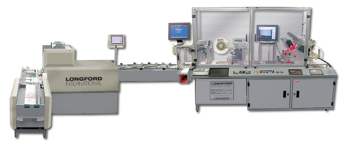 FinancialInsitutionBankProcessing