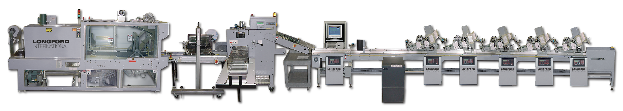 GovernmentPrintingEducationTesting