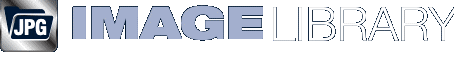 ImageLibrary