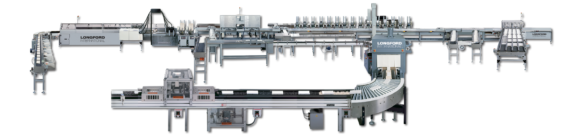 LargeSecurityPrinter