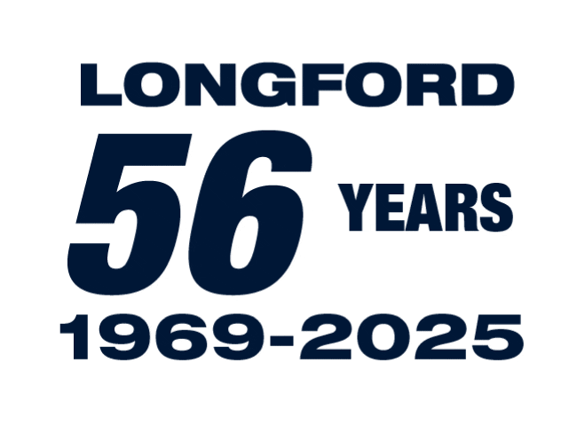 Longford56Years