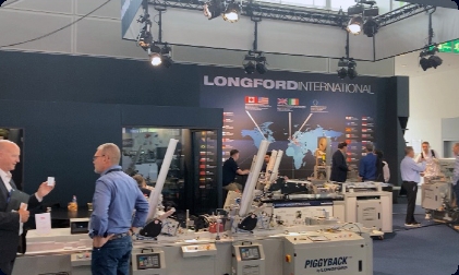 LongfordDrupa01