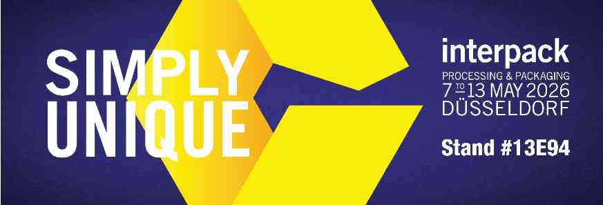 LongfordInterpack2026