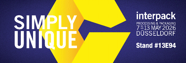 PackExpoSoutheast2025