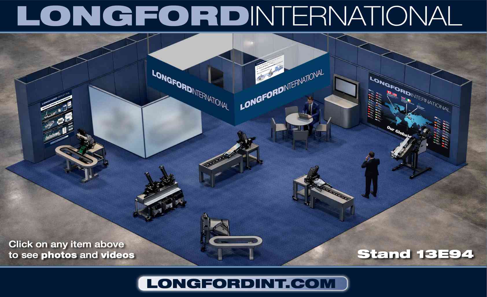 LongfordInterpackBoothPreview042125
