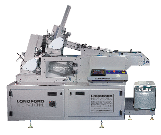 LTS2000