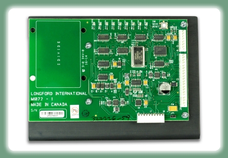 M1072ElectBaldorBufferBoard5