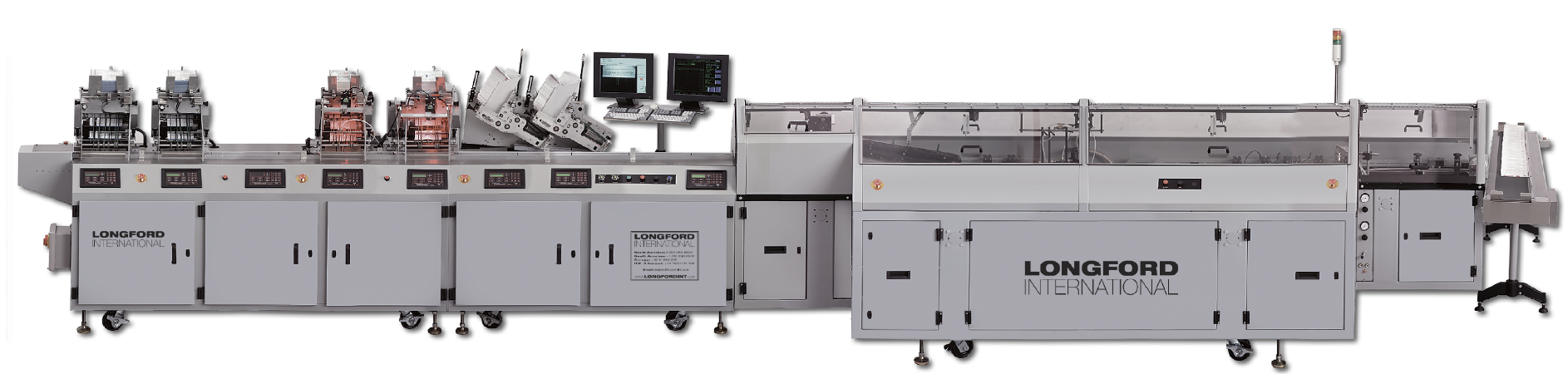 SecurityDocumentPrinter