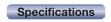 SpecificationsButton